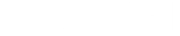 SimpleeBEAUTIFUL