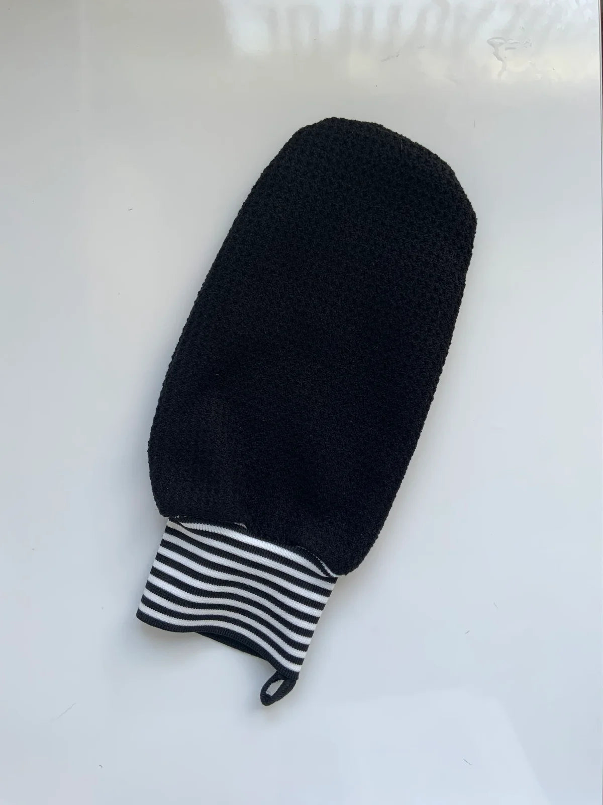 SimpleeBeautiful Dry Glove (Set of 2)