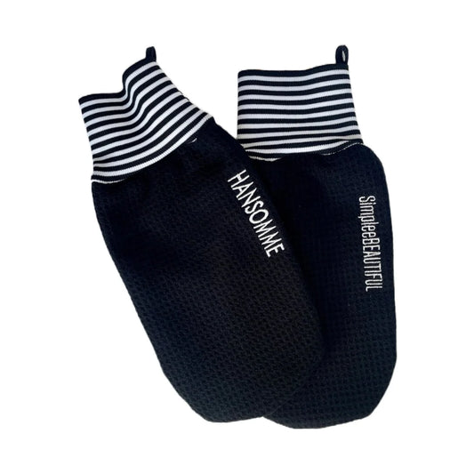 HANSOMME DryGLOVE (Set of 2)